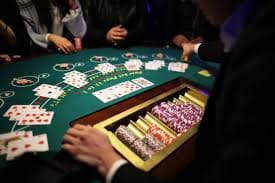 Inisiatif responsible gaming selalubet dengan fitur kontrol deposit dan pengelolaan waktu
