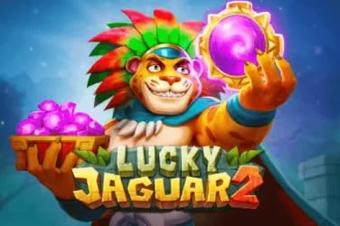 Ilustrasi proses deposit dana di platform selalubet yang mudah dan aman digunakan