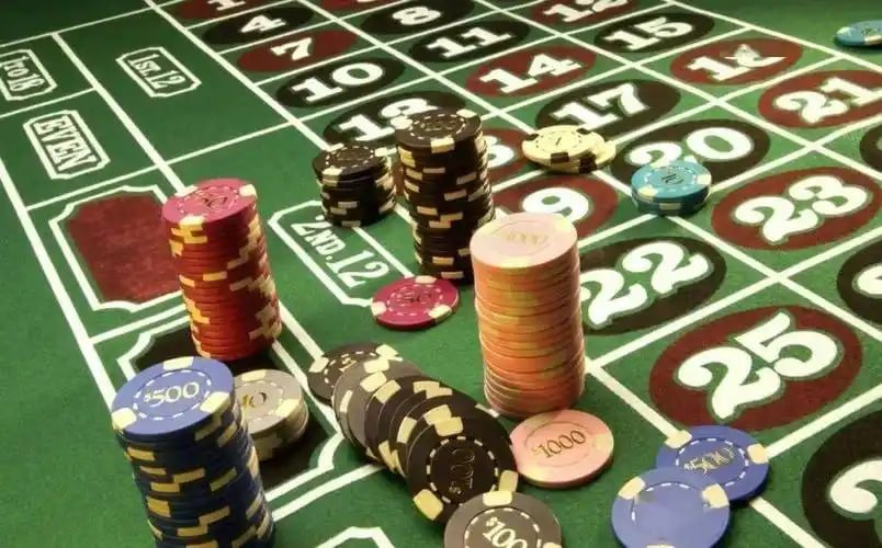 Pengguna menikmati antarmuka selalubet yang ramah dan mudah diakses
