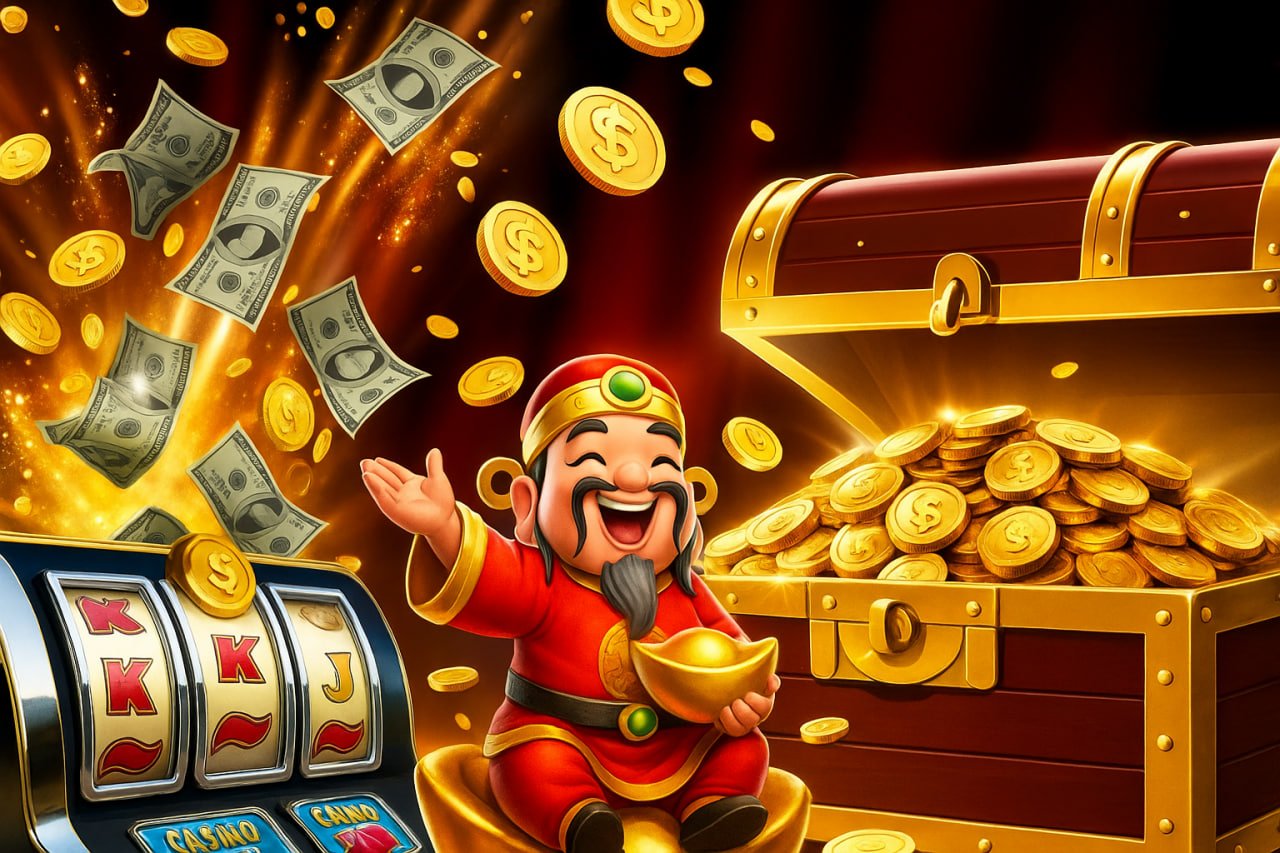 Ilustrasi data pengguna diamankan dengan teknologi enkripsi di platform selalubet