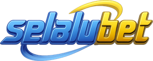 Logo selalubet
